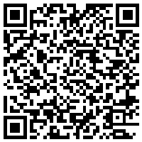 QR Code for bitcoin:bitcoin:bitcoin:bitcoin:bitcoin:bitcoin:litecoin:MSsvBdTrpTWtZfYG25KPyw1Bgpx2mF8kma