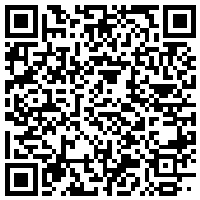 QR Code for bitcoin:bitcoin:bitcoin:bitcoin:bitcoin:bitcoin:litecoin:MSt3jd1cDCHVzuVmoHCpcunrM4Gh5VAjW4