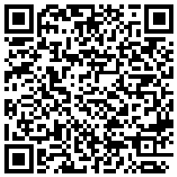 QR Code for bitcoin:bitcoin:bitcoin:bitcoin:bitcoin:bitcoin:litecoin:MSt4bae1Gdhk4eFdxYDpiNh2zRpjMLFuDg