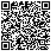 QR Code for bitcoin:bitcoin:bitcoin:bitcoin:bitcoin:bitcoin:litecoin:MSt71dD4WNiKCfsZ1aaETiDxpvvFRXje86