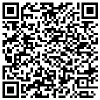 QR Code for bitcoin:bitcoin:bitcoin:bitcoin:bitcoin:bitcoin:litecoin:MSt75Ri2ThJutDbGGntya13U7B8iCQGLg4
