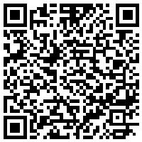 QR Code for bitcoin:bitcoin:bitcoin:bitcoin:bitcoin:bitcoin:litecoin:MStB22ZkTHrvXNH4SnT7fiR6r7DFK3xnum
