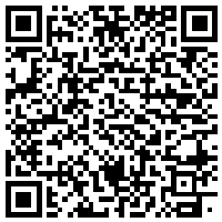 QR Code for bitcoin:bitcoin:bitcoin:bitcoin:bitcoin:bitcoin:litecoin:MStBweea2Et5fgGXmQujCtwWg5XkAFjb9d