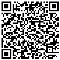 QR Code for bitcoin:bitcoin:bitcoin:bitcoin:bitcoin:bitcoin:litecoin:MStD6FBShEvRCk2UDQGD8ppkASFdkW4eok