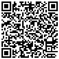 QR Code for bitcoin:bitcoin:bitcoin:bitcoin:bitcoin:bitcoin:litecoin:MStF39jsGpSPbAwGMAwG7LbJkC3BAeRV2V