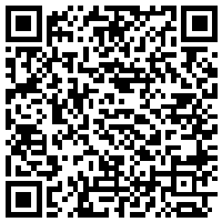 QR Code for bitcoin:bitcoin:bitcoin:bitcoin:bitcoin:bitcoin:litecoin:MStFMia5xinRFmL5dFibspFHwzsGDMASDv