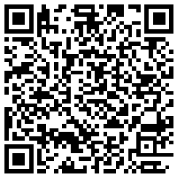 QR Code for bitcoin:bitcoin:bitcoin:bitcoin:bitcoin:bitcoin:litecoin:MStFQaavpMY8dzeiy16Va8nWEA2yQd2ESt