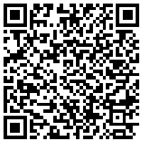 QR Code for bitcoin:bitcoin:bitcoin:bitcoin:bitcoin:bitcoin:litecoin:MStJLnbABjswvbPaqkSbRBC2MN6vxGo2gw