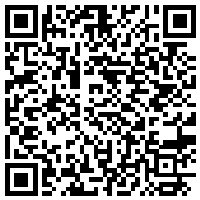 QR Code for bitcoin:bitcoin:bitcoin:bitcoin:bitcoin:bitcoin:litecoin:MStLQFpgazCEnVeeoqAecMyfTWj2uvipcX