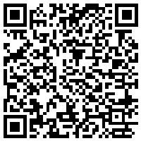 QR Code for bitcoin:bitcoin:bitcoin:bitcoin:bitcoin:bitcoin:litecoin:MStP4wcC3wPbiAZUX7vA1MExV74edFKBuj