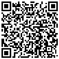 QR Code for bitcoin:bitcoin:bitcoin:bitcoin:bitcoin:bitcoin:litecoin:MStPAxus2VzhhVQKkddBr6hQCDixHVSwY1