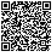 QR Code for bitcoin:bitcoin:bitcoin:bitcoin:bitcoin:bitcoin:litecoin:MStQGciGD5fPTSXkFFTkt9t3ioaLXSoRJF