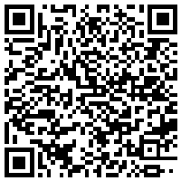 QR Code for bitcoin:bitcoin:bitcoin:bitcoin:bitcoin:bitcoin:litecoin:MStf1GohaT4JKnd6gfWb9QZgg7WS2ST3JS