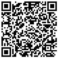 QR Code for bitcoin:bitcoin:bitcoin:bitcoin:bitcoin:bitcoin:litecoin:MStkgLPbXpZRRWS5LStEnVoCEVx5R9UVWS