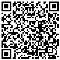 QR Code for bitcoin:bitcoin:bitcoin:bitcoin:bitcoin:bitcoin:litecoin:MStudJrqfpLS18Ud7Be3iMhBKypY9bw9Pc