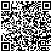QR Code for bitcoin:bitcoin:bitcoin:bitcoin:bitcoin:bitcoin:litecoin:MSu5vczoTvyWu5kYbMkHTDXxQ24xpqdfnp