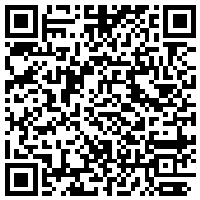 QR Code for bitcoin:bitcoin:bitcoin:bitcoin:bitcoin:bitcoin:litecoin:MSu8NKPyuGu3dcJbUy3WKXmuk3rt7cmov2