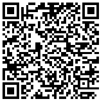 QR Code for bitcoin:bitcoin:bitcoin:bitcoin:bitcoin:bitcoin:litecoin:MSuFo7PHuMCgKsJvMw2wrtThd3ncWN3k3f