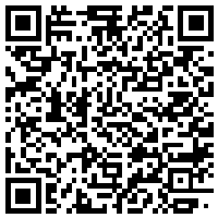 QR Code for bitcoin:bitcoin:bitcoin:bitcoin:bitcoin:bitcoin:litecoin:MSuLJr83b3KnXSQR3voVdnRisqBZVsDpfk
