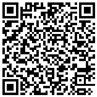 QR Code for bitcoin:bitcoin:bitcoin:bitcoin:bitcoin:bitcoin:litecoin:MSuZvTUShZsnkDo6WqJQPgvSybgfEd5NGA