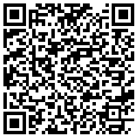 QR Code for bitcoin:bitcoin:bitcoin:bitcoin:bitcoin:bitcoin:litecoin:MSubfRMVcb7nAgjsPykxsMzB5EdmtLL5gr