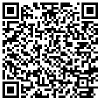 QR Code for bitcoin:bitcoin:bitcoin:bitcoin:bitcoin:bitcoin:litecoin:MSufBXZYkCTGD2gpysKXdQxNeosooFgWoW
