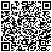 QR Code for bitcoin:bitcoin:bitcoin:bitcoin:bitcoin:bitcoin:litecoin:MSuwQeq7jntvjPcdcgV2cD2ABtf7JNBeTU