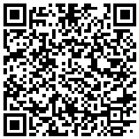 QR Code for bitcoin:bitcoin:bitcoin:bitcoin:bitcoin:bitcoin:litecoin:MSv8MzpE5K9c17VQLYuMNQcLGLMFiVLUUc