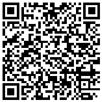 QR Code for bitcoin:bitcoin:bitcoin:bitcoin:bitcoin:bitcoin:litecoin:MSvAnMYmELumvgrNSP89M1Edk2XubosgYa
