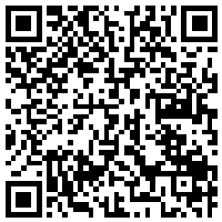 QR Code for bitcoin:bitcoin:bitcoin:bitcoin:bitcoin:bitcoin:litecoin:MSvCXJ2qB3BfeRUB5RRi9eygWmsPtUVsNc