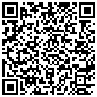 QR Code for bitcoin:bitcoin:bitcoin:bitcoin:bitcoin:bitcoin:litecoin:MSvDSu8HXuSZEV4fWDmsUuZ9wLyut4Po9L
