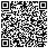 QR Code for bitcoin:bitcoin:bitcoin:bitcoin:bitcoin:bitcoin:litecoin:MSvE1meU1PyU9m5jJHdmAfbD1wT1sJdkLf