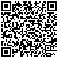 QR Code for bitcoin:bitcoin:bitcoin:bitcoin:bitcoin:bitcoin:litecoin:MSvFSvSzXRdig9dLeP7kCAjR8RHGwRd963