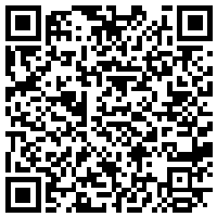 QR Code for bitcoin:bitcoin:bitcoin:bitcoin:bitcoin:bitcoin:litecoin:MSvFZyUQf83oMysMnBZzHTJMynG8T1DuoF