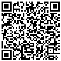 QR Code for bitcoin:bitcoin:bitcoin:bitcoin:bitcoin:bitcoin:litecoin:MSvGCfGEsK8BpJaAw6N91S7Bqbdck6GAcw