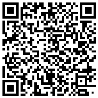 QR Code for bitcoin:bitcoin:bitcoin:bitcoin:bitcoin:bitcoin:litecoin:MSvH12SLbbbbdj6fQGtQQ1uCpPYu9Dmhet