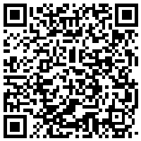 QR Code for bitcoin:bitcoin:bitcoin:bitcoin:bitcoin:bitcoin:litecoin:MSvLsGCvRPZLEXA1KKYt2dC7SSJvEwch3e