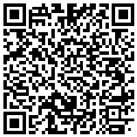 QR Code for bitcoin:bitcoin:bitcoin:bitcoin:bitcoin:bitcoin:litecoin:MSvTknpEdQM7K2JZUNwuZ8NSyYUt92fD2A