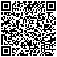QR Code for bitcoin:bitcoin:bitcoin:bitcoin:bitcoin:bitcoin:litecoin:MSvUNcRL9TpAciJVMPWLHCkLU8zTrVjsbP