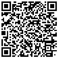 QR Code for bitcoin:bitcoin:bitcoin:bitcoin:bitcoin:bitcoin:litecoin:MSvVLTYPTvWq5TjyAxSpLzeiT5SzRefVsV