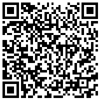 QR Code for bitcoin:bitcoin:bitcoin:bitcoin:bitcoin:bitcoin:litecoin:MSvaE6KUFd3Btr2zMeXSWG2CmPvTcF2kyi