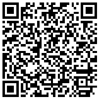 QR Code for bitcoin:bitcoin:bitcoin:bitcoin:bitcoin:bitcoin:litecoin:MSvdBKWcJrZWRCcQSFMq4SGcukZ4WikATU