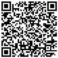 QR Code for bitcoin:bitcoin:bitcoin:bitcoin:bitcoin:bitcoin:litecoin:MSviw5SW2NHpz7btUGCDZe5bWcH2mvHcgS