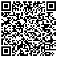QR Code for bitcoin:bitcoin:bitcoin:bitcoin:bitcoin:bitcoin:litecoin:MSvodsC5kaE8fvPRcjRJJbeqPRmfCFZcdX
