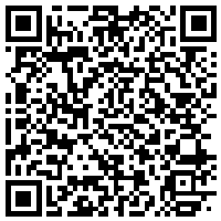 QR Code for bitcoin:bitcoin:bitcoin:bitcoin:bitcoin:bitcoin:litecoin:MSvrCSTR2thTu2BFtZMsnXEGrYGsGA4NFC