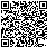 QR Code for bitcoin:bitcoin:bitcoin:bitcoin:bitcoin:bitcoin:litecoin:MSvs9GR4JxnFiKLEFj6rutvj3AF4fPTbX5