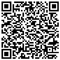 QR Code for bitcoin:bitcoin:bitcoin:bitcoin:bitcoin:bitcoin:litecoin:MSvxu9vTyFpffc5gC3Hctc1qFSfd8z6g72