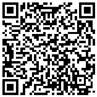 QR Code for bitcoin:bitcoin:bitcoin:bitcoin:bitcoin:bitcoin:litecoin:MSw9pmcvXAXMvikqVmrFCmxa5MZc2JDwmN