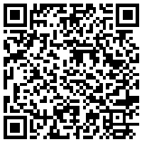QR Code for bitcoin:bitcoin:bitcoin:bitcoin:bitcoin:bitcoin:litecoin:MSwAvxK1JX7BUTsuSTLPEF9qVWd8ZzNJAp
