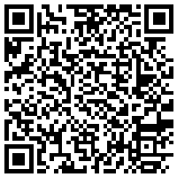 QR Code for bitcoin:bitcoin:bitcoin:bitcoin:bitcoin:bitcoin:litecoin:MSwMVBgMQAt3MSLyvJfsf6ieYig2LoUZwr